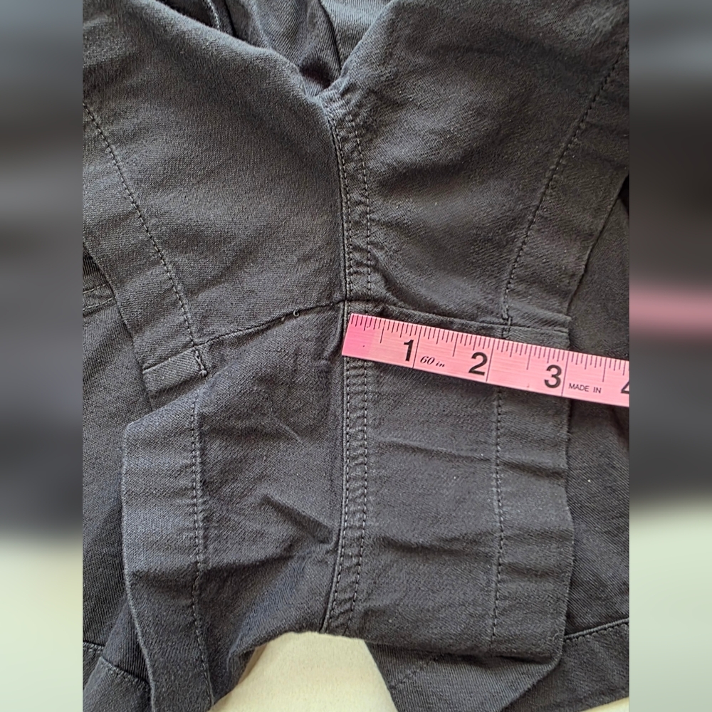 aerie Boho Short - Picture 11 of 16